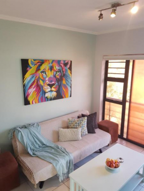 8 The Beach House
